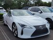  LEXUS LC