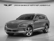 Used 2023 Genesis GV80 3.5T SUV