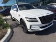 Used 2024 Genesis GV80 3.5T Prestige Signature SUV