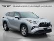 Used 2020 Toyota Highlander  SUV