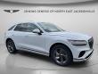 Used 2026 Genesis GV70 2.5T Advanced SUV