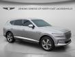 Certified 2023 Genesis GV80  SUV