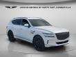 Certified 2024 Genesis GV80 3.5T Prestige Signature SUV