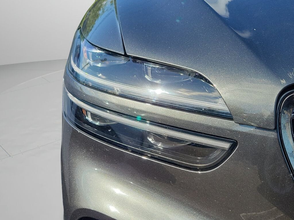 Used 2024 Genesis GV70 SUV