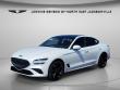 Used 2026 Genesis G70 3.3T Sport Prestige Sedan