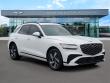 Used 2026 Genesis GV70 3.5T Sport Advanced SUV