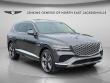 Certified 2025 Genesis GV80  SUV