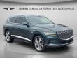 Used 2023 Genesis GV80  SUV
