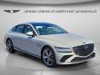 Certified 2026 Genesis G80 2.5T Sedan
