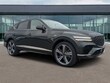 Genesis GV80 Coupe