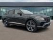 Used 2025 Genesis GV80 Coupe 3.5T e-SC SUV