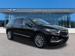 Used 2021 Buick Enclave Premium Group SUV