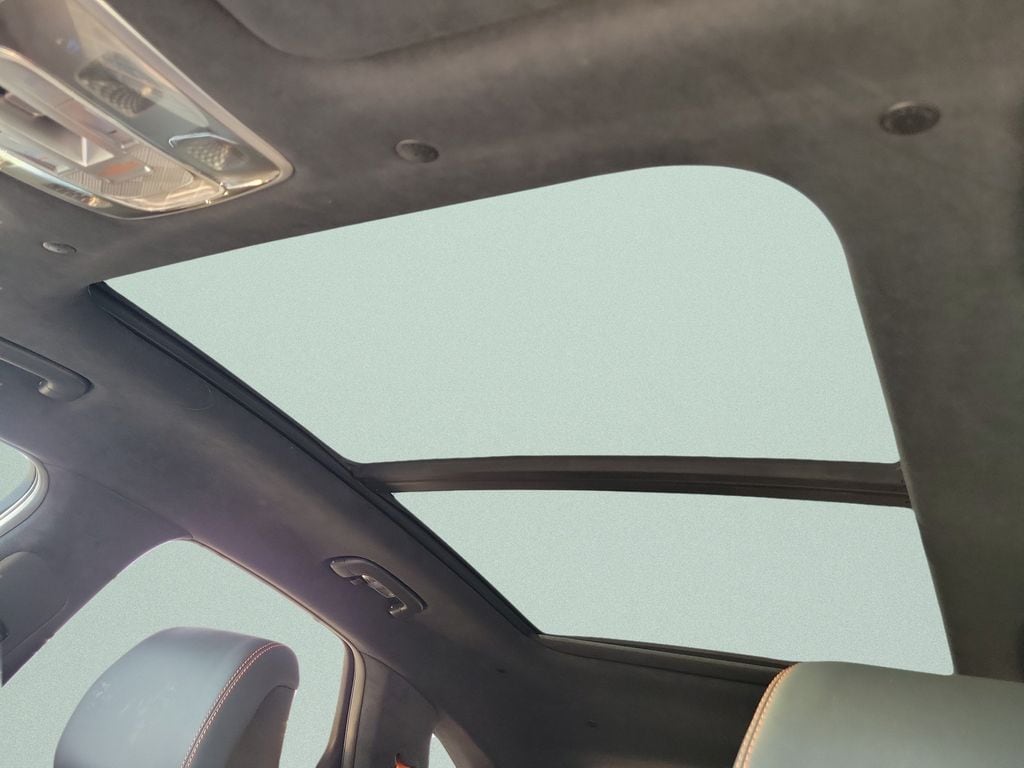 2026 GENESIS GV70 Sport Prestige - Photo 35