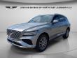 Certified 2025 Genesis GV80 2.5T SUV
