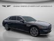 Certified 2025 Genesis G90 3.5T E-SC Mhev Sedan