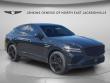 Certified 2025 Genesis GV80 Coupe 3.5T e-SC SUV