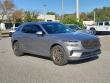 Certified 2024 Genesis GV70 2.5T SUV
