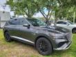 Certified 2025 Genesis GV80 2.5T Standard SUV