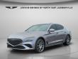 Used 2026 Genesis G70 2.5T Prestige Sedan