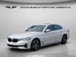 Used 2023 BMW 5 Series 530i Sedan