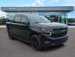 Used 2021 Chevrolet Suburban RST SUV