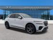 Certified 2025 Genesis GV70 3.5T Sport Advanced SUV