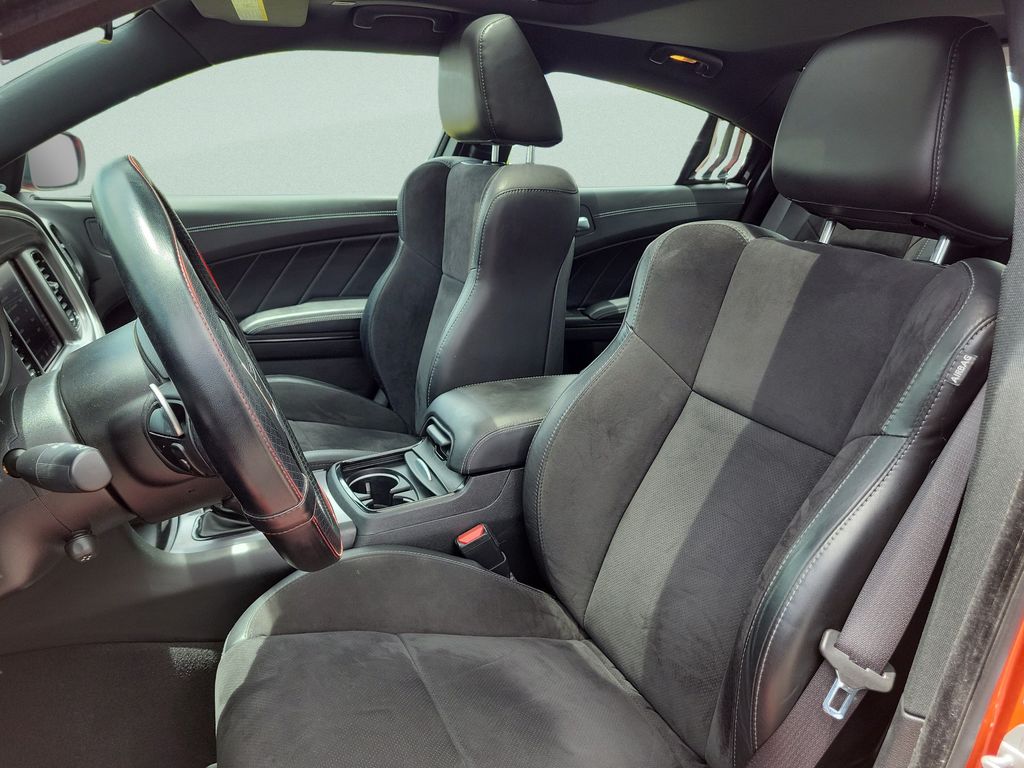 2020 Dodge Charger GT - Photo 13
