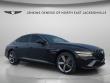 Certified 2025 Genesis G80  Sedan
