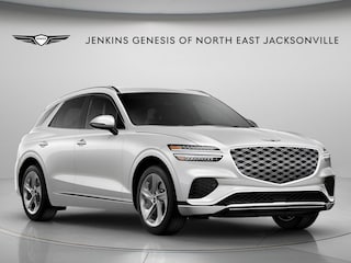 2026 Genesis GV70 2.5T SUV
