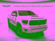 Used 2021 Toyota Tundra  Truck