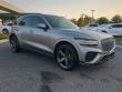 Certified 2023 Genesis GV70 3.5T Sport SUV
