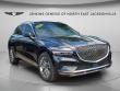 Used 2023 Genesis GV70  SUV