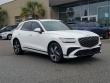 Used 2026 Genesis GV70 3.5T Sport Advanced SUV
