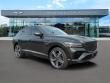 Certified 2025 Genesis GV80 Coupe 3.5T E-SC Mhev SUV