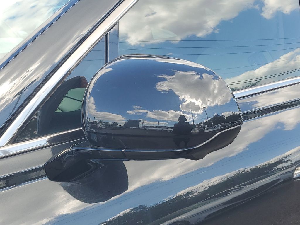 2025 GENESIS GV80 Coupe E-SC - Photo 29