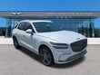 Genesis Electrified GV70