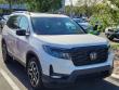 Used 2022 Honda Passport  SUV