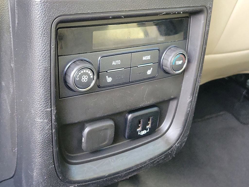 2018 Buick Envision Essence - Photo 15