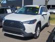 Used 2024 Toyota Corolla Cross  SUV