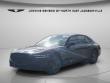 Used 2026 Genesis G90  Sedan
