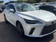 Used 2024 Lexus RX  SUV