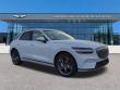 Used 2025 Genesis Electrified GV70 Advanced SUV