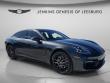 Used 2021 Porsche Panamera  Hatchback