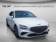 Certified 2026 Genesis G70  Sedan