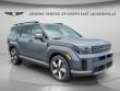 Used 2025 Hyundai Santa Fe  SUV