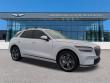 Used 2025 Genesis Electrified GV70 Advanced SUV