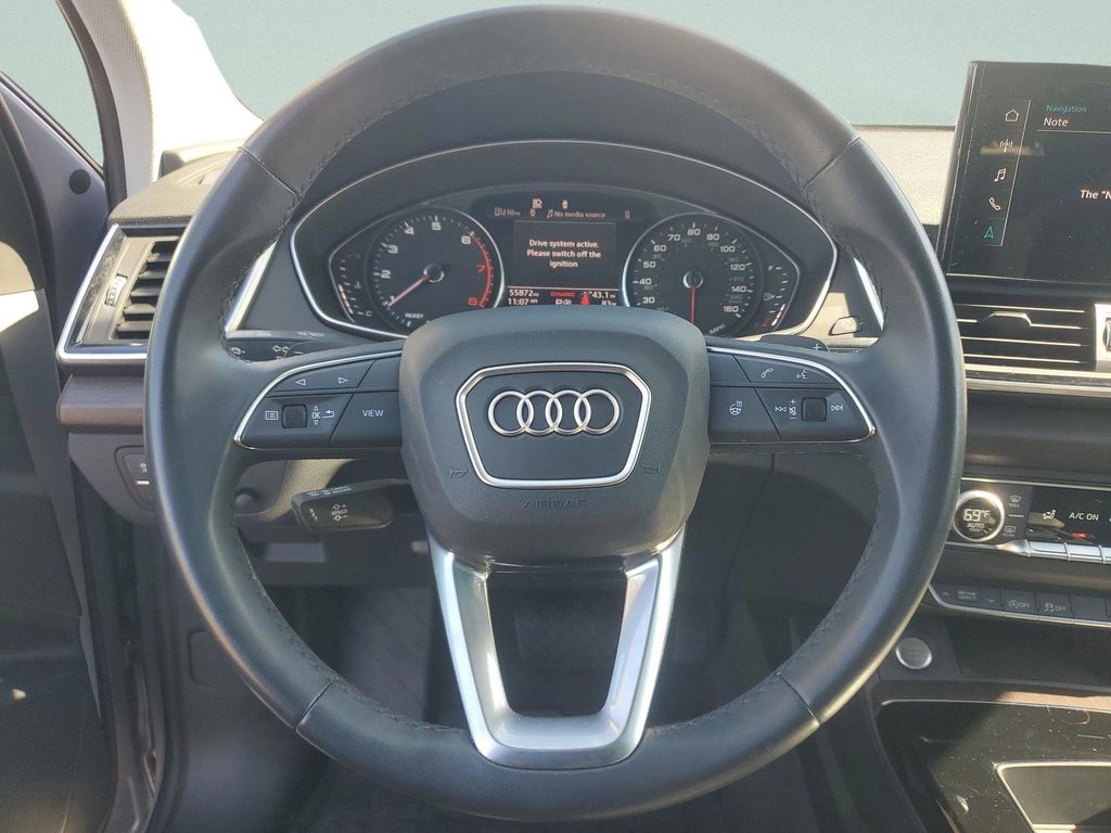 2026 GENESIS GV70 Sport Prestige - Photo 18