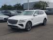 Certified 2026 Genesis GV80  SUV