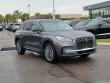 Used 2024 Lincoln Corsair Reserve SUV