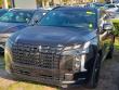 Used 2024 Hyundai Palisade  SUV